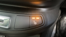 Fiat 500X 1.5 Hybrid 48V 5dr DDCT Petrol Hatchback